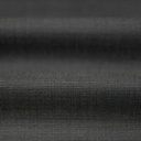 222633_wave