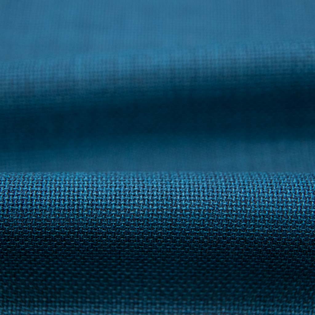822042_wave