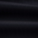 225146_wave