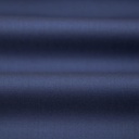 222647_wave