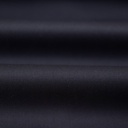 222649_wave