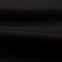 223529_wave
