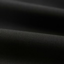 225515_wave
