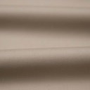 224367_wave
