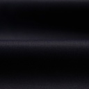 224408_wave