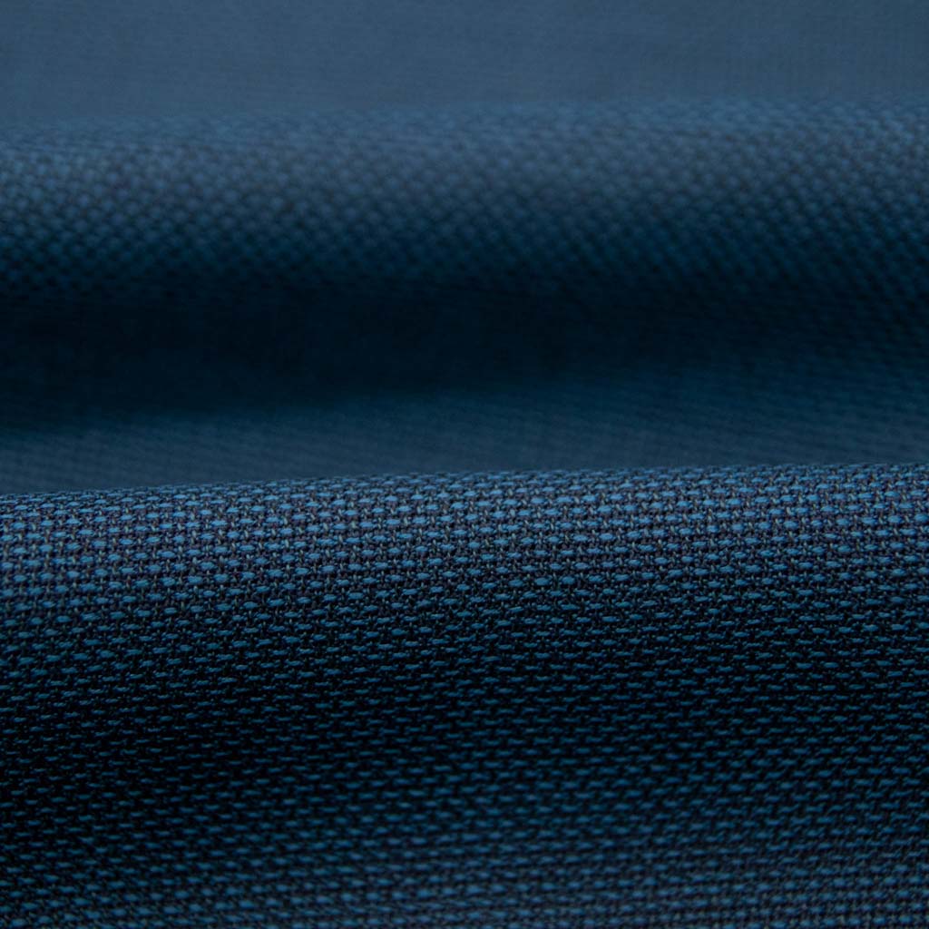 225003_wave