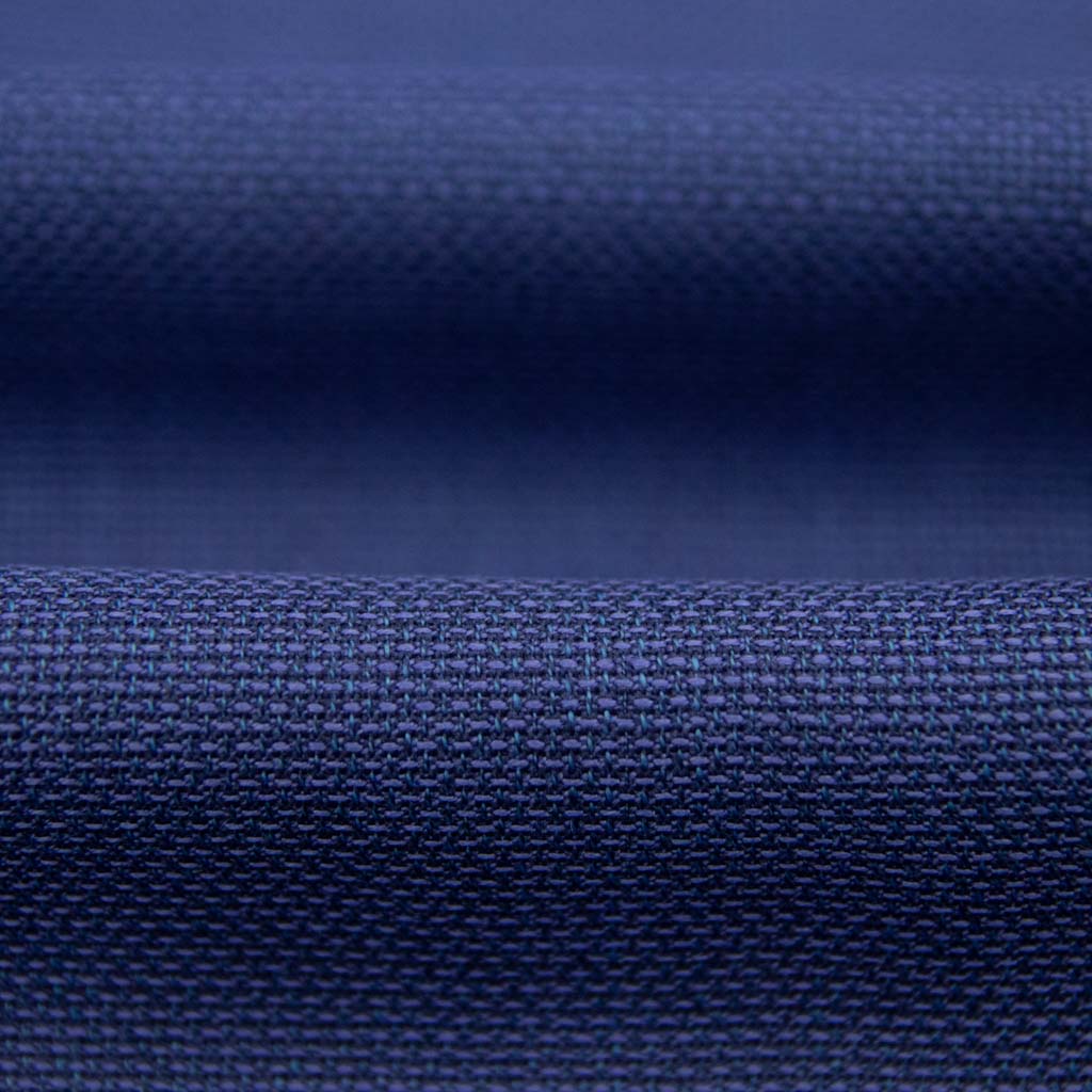 225008_wave