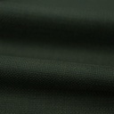 225023_wave