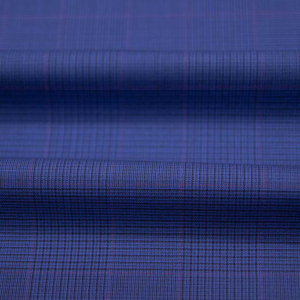 225501_wave
