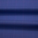 225501_wave