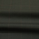 225502_wave