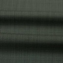 225507_wave
