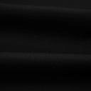 225165_wave