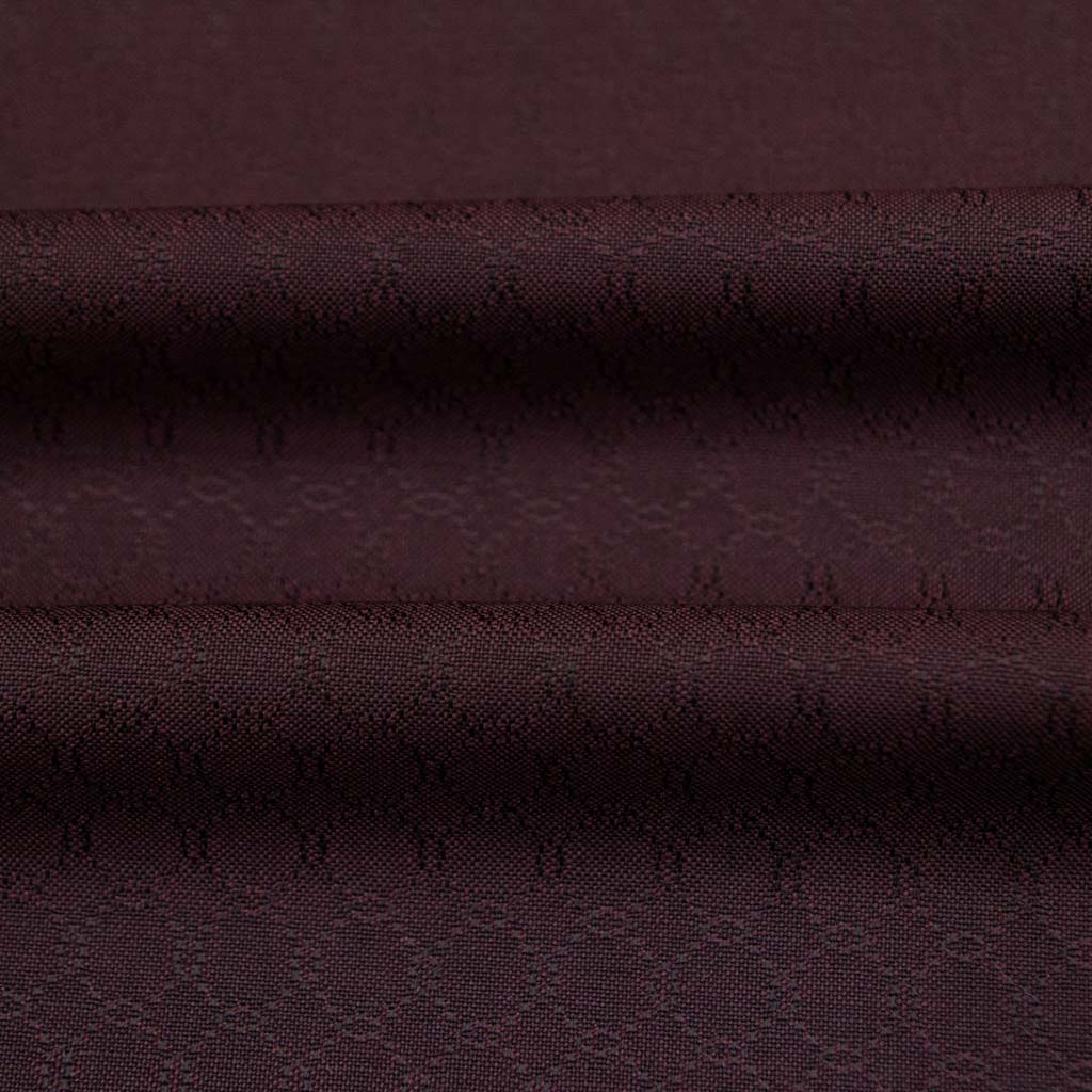 225510_wave