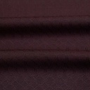 225510_wave