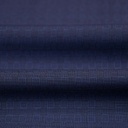 225511_wave