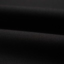 225521_wave