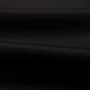 225539_wave