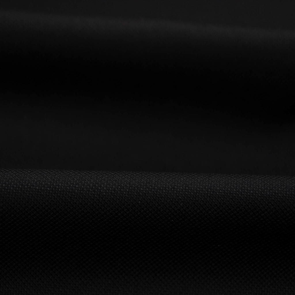 225550_wave