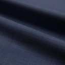 225836_wave