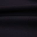 225844_wave