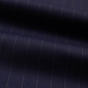 225875_wave