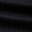 225876_wave