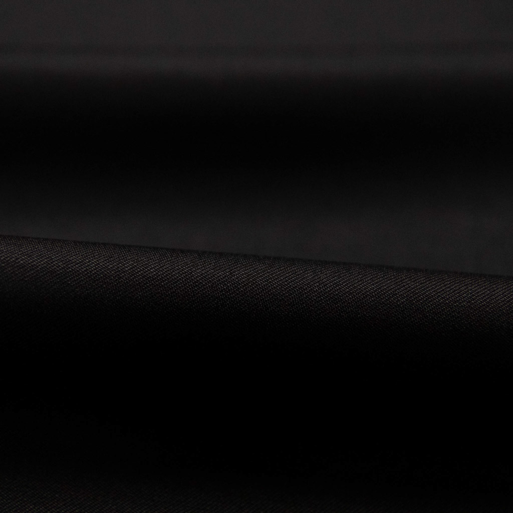 225892_wave