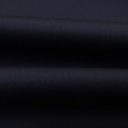 225897_wave