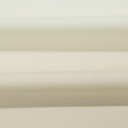 225517_wave