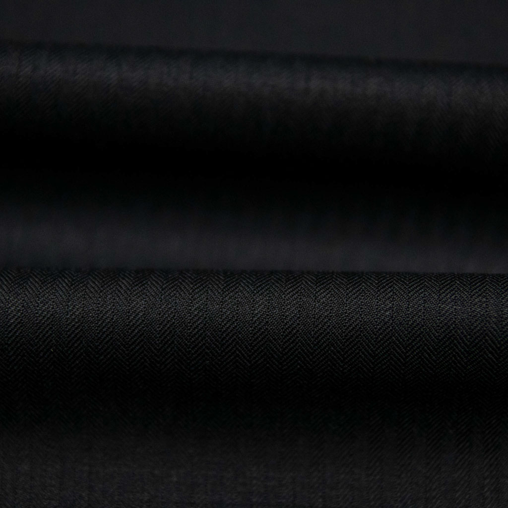 226335_wave