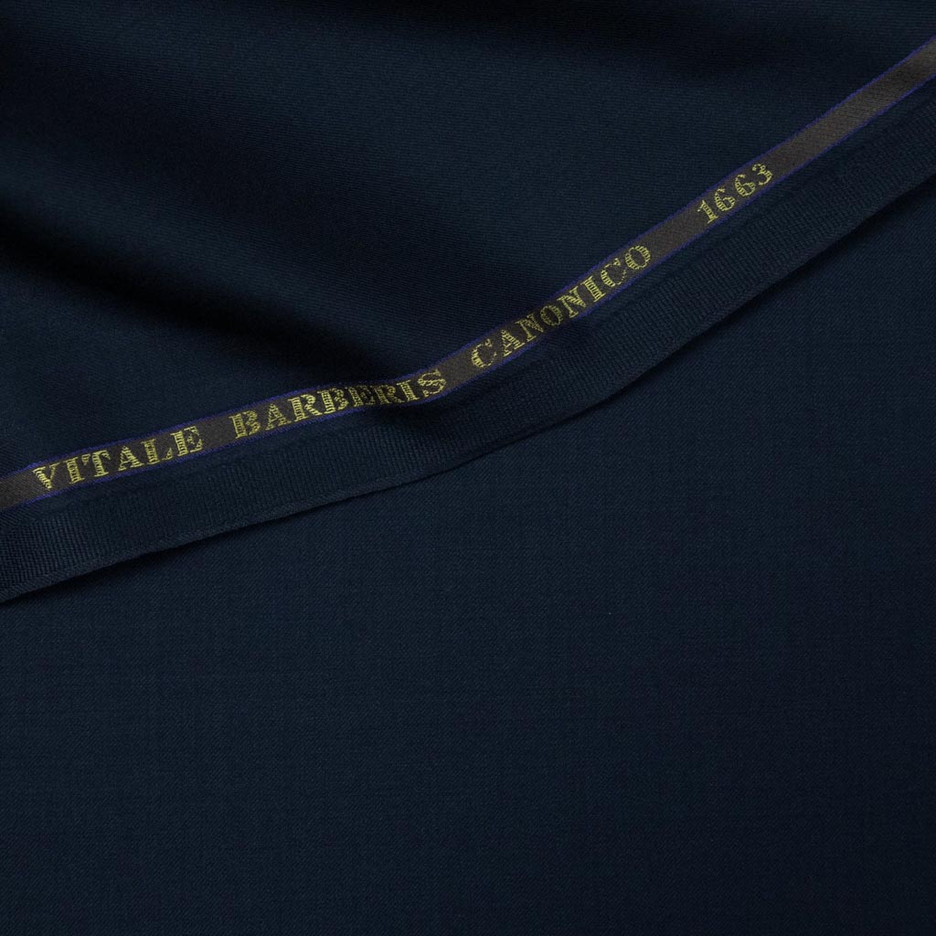 226374_selvedge