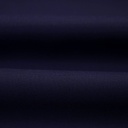 226154_wave