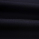 226155_wave