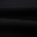 226156_wave