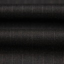226321_wave