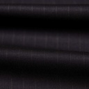 226322_wave