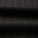 226324_wave