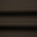225523_wave
