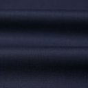 226348_wave