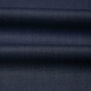 226351_wave