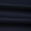 226355_wave
