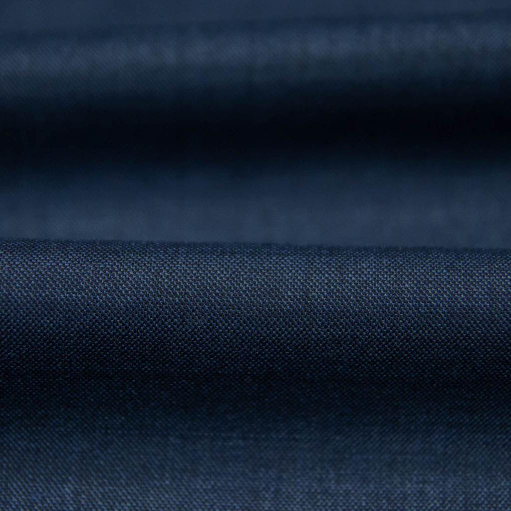 226361_wave