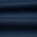 226361_wave