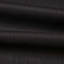 226366_wave
