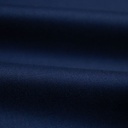 226373_wave