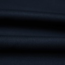 226374_wave