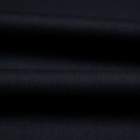 226375_wave