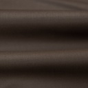 226712_wave