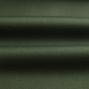 226744_wave